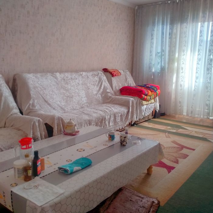 Продам мягкий уголок