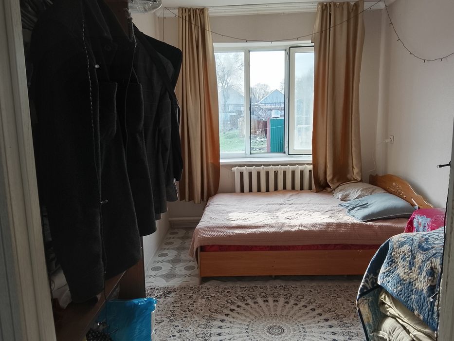 Уй сатылады Узынагаш