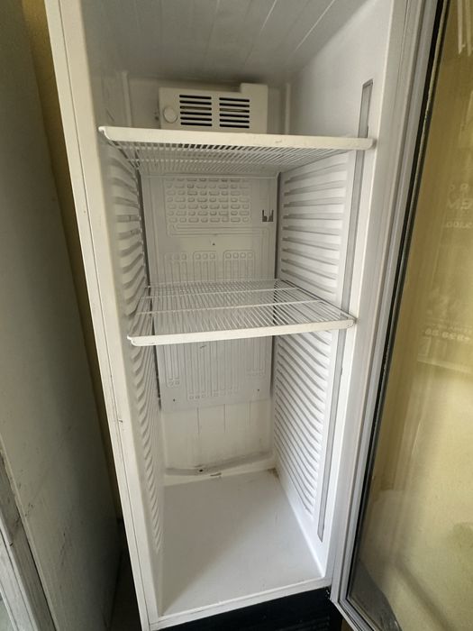 Холодильник Артел