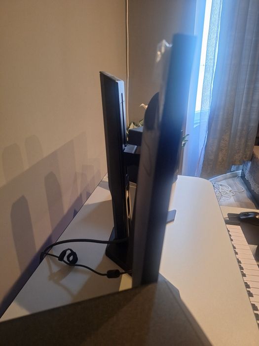 Монитор Gigabyte  G27F 2  - 165hz