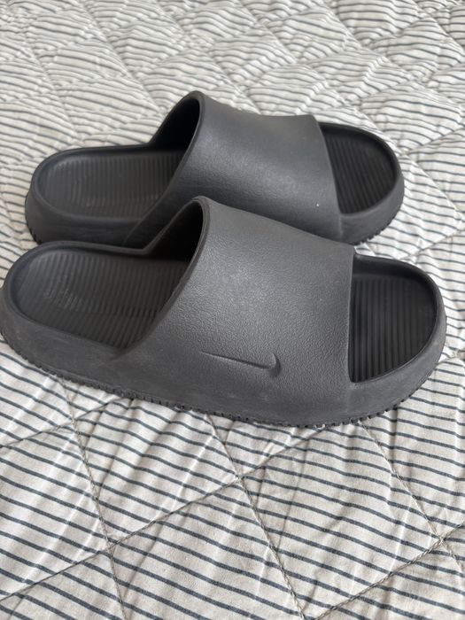 Чехли Nike 30/31