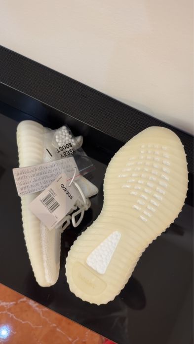 Yeezy Boost Calitatea Premium