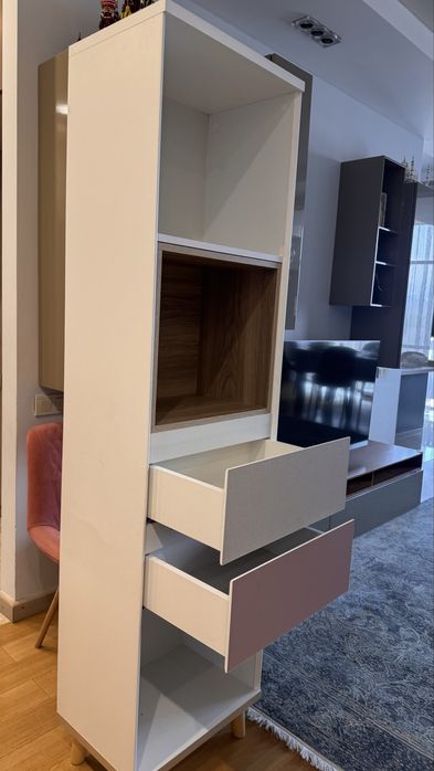 Детский гарнитур