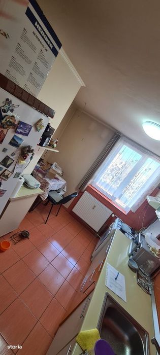 Bd Theodor Pallady/Ozana/ale.Ciucea