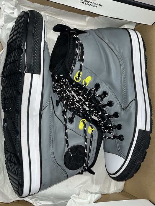 Converse Chuck Taylor All Star All Terrain