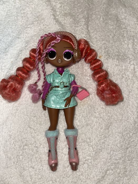 Продам куклы оригинал