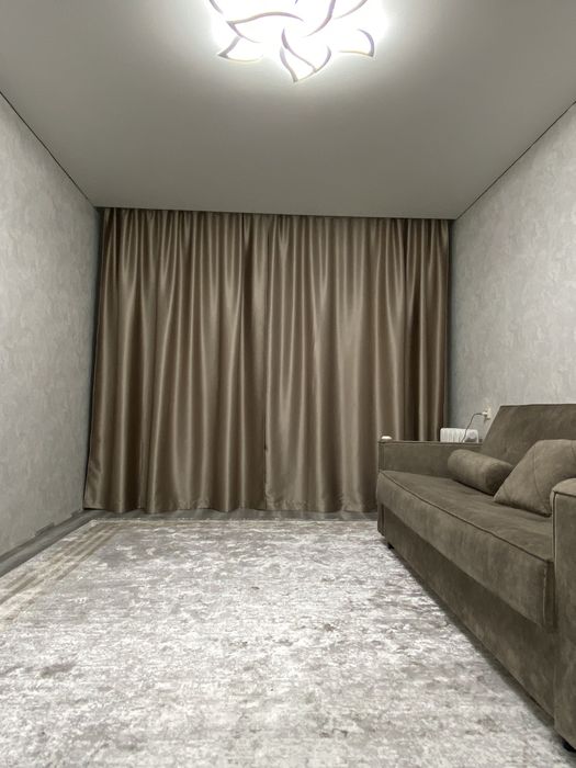 Продам тюль