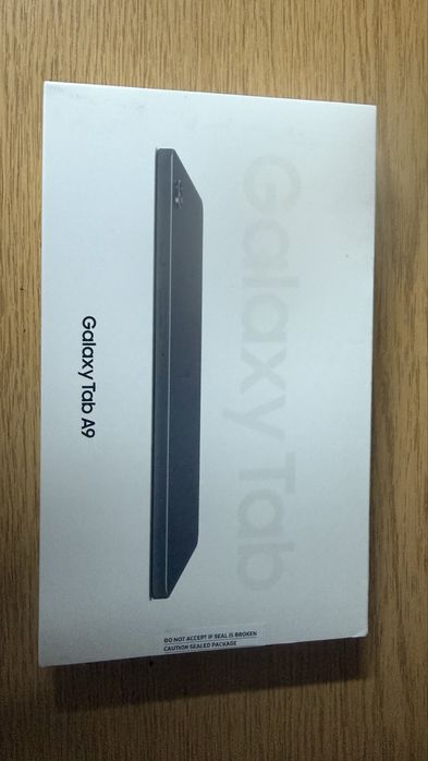 Tableta Samsung Galaxy Tab A9