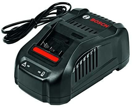 Извършвам ремонт на битови и индустриални електронни платки и модули