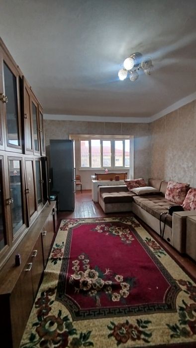 Продается квартира на Воднике