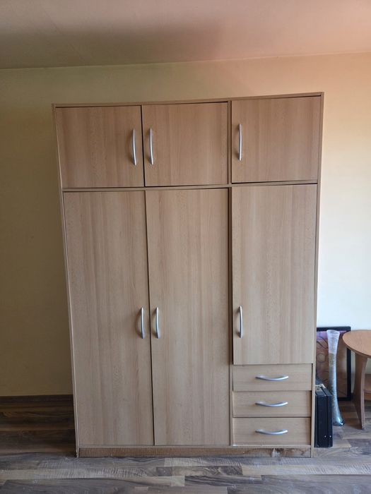 Dulap pentru dormitor