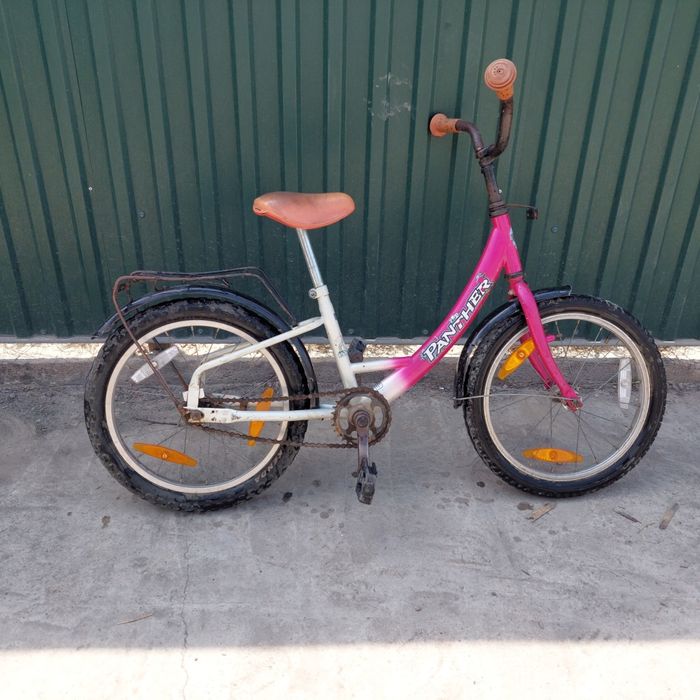 Продам велосипеды