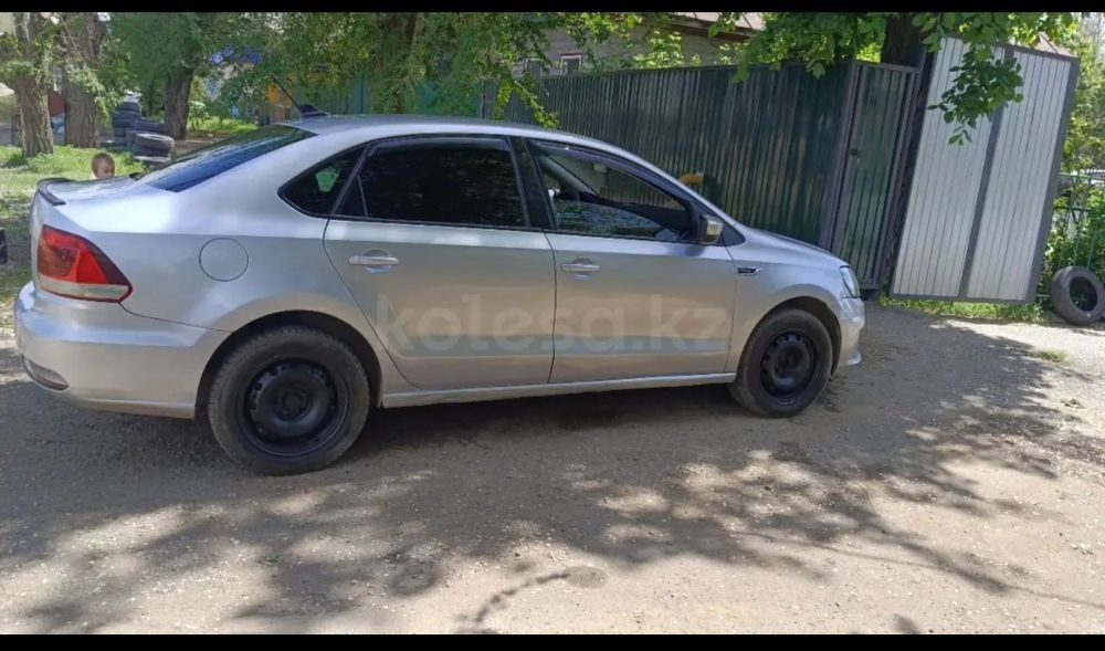 Продам автомобиль