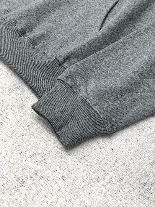 Hanorac Essentials Fear Of God S2025 / Premium