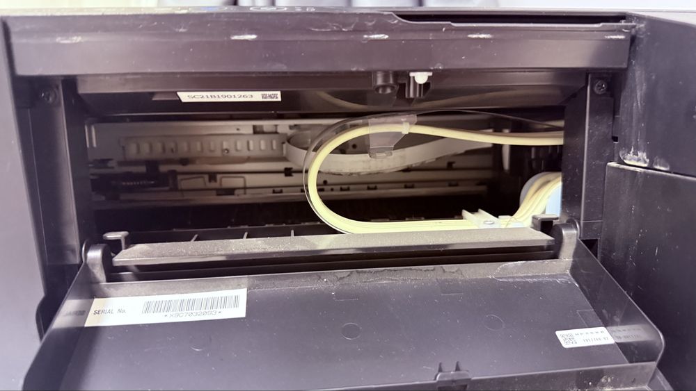 Притер,Epsonn…..