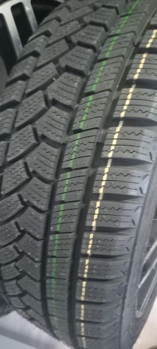 16.Е колеса в зборе на ваз