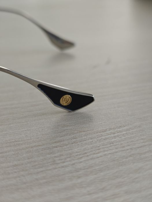 Слънчеви очила DITA