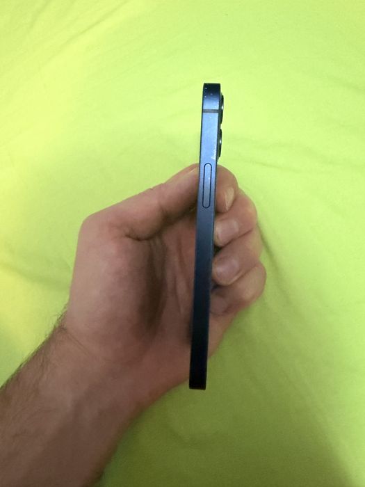 Iphone 12 mini 64 Gb