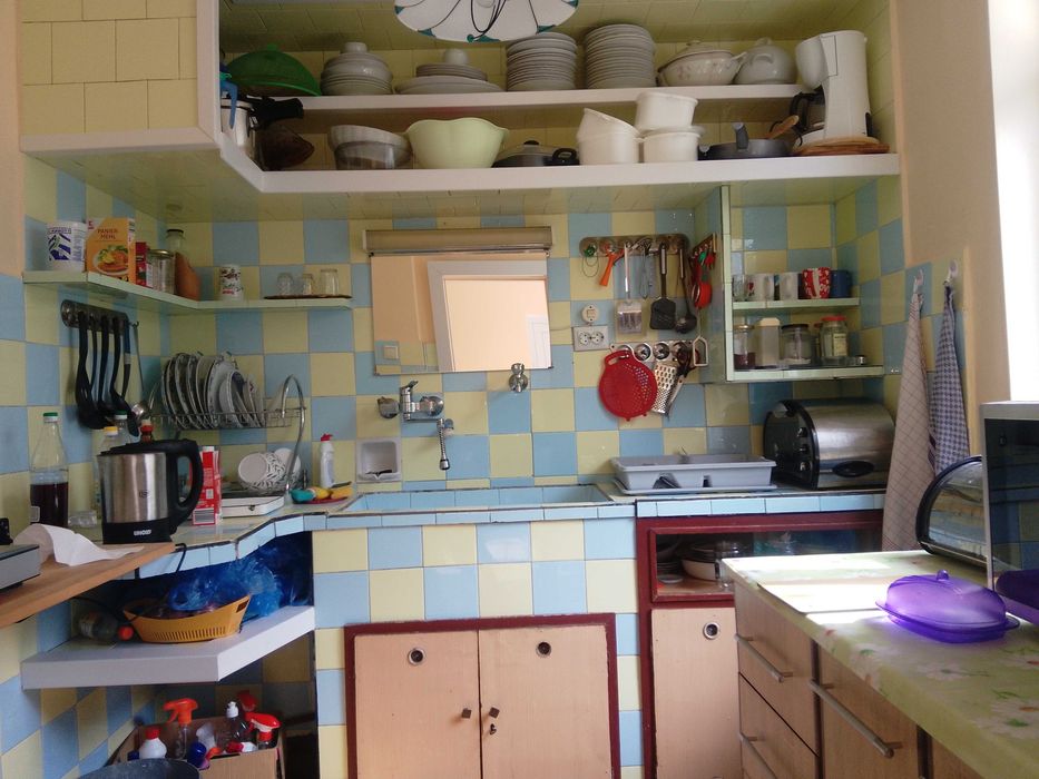 Продава се Къща в с. Стражец, Област Разград - 124 кв.м за 1851 €/кв.м - Снимка #6