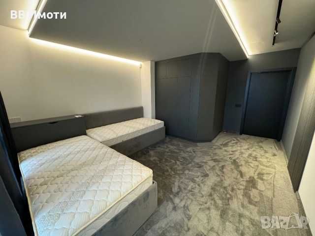 Дава се под наем Тристаен апартамент в София, Малинова долина - 183 кв.м за 655000 € - Снимка #10