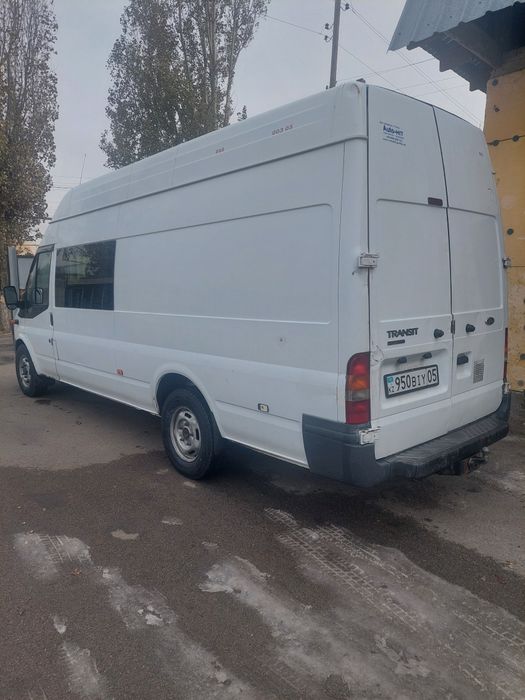 Продам или обмен