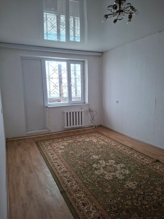 Продам 1 ком квартиру