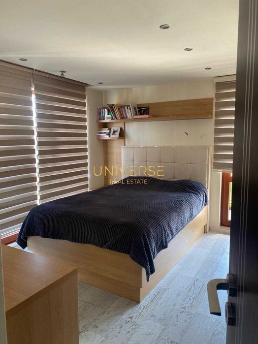 Продава се Тристаен апартамент в Несебър - 107 кв.м за 1150 €/кв.м - Снимка #7