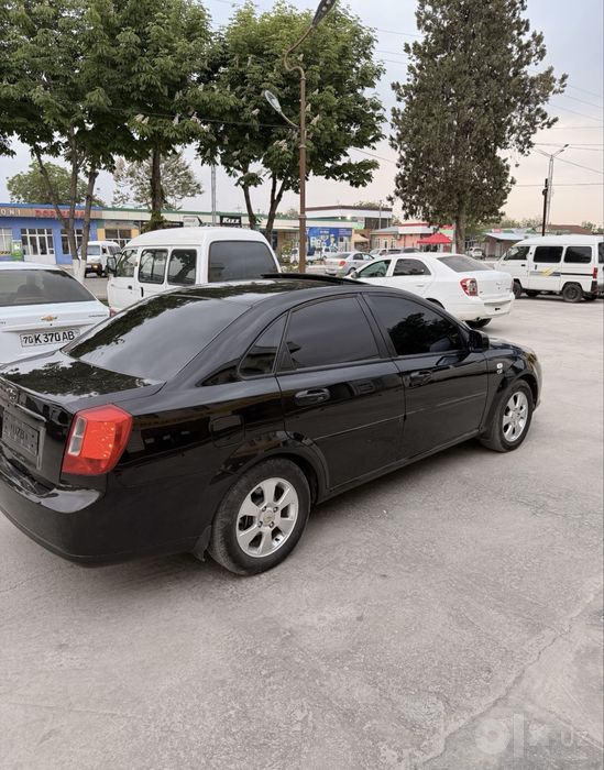 Рент  car / Kunlik ijara / avto prokat