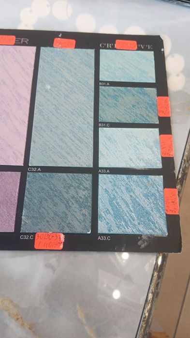 Пясъчна мазилка 3кг бака