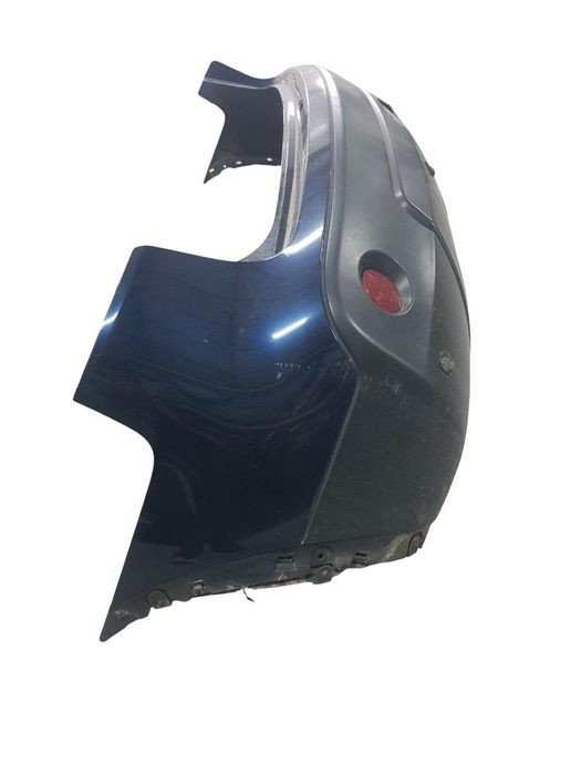 Bara Spate Completa Nissan Qashqai J10 2008+