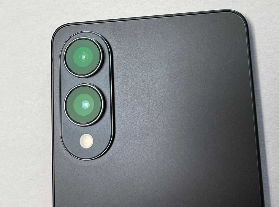 Samsung Galaxy S25 Edge 256/12GB НОВ!!!