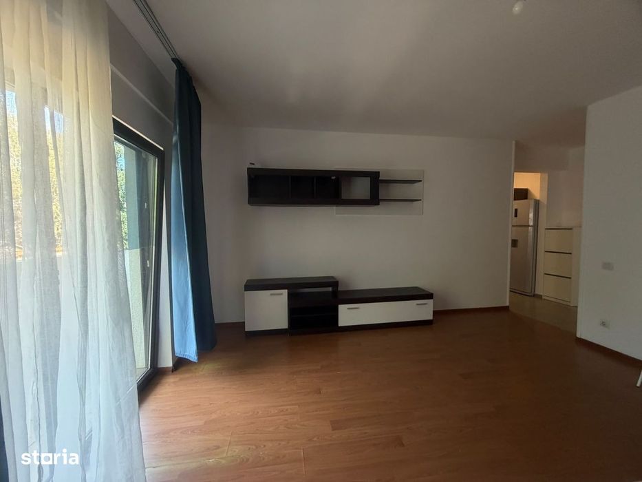 Apartament 3 camere - Baneasa - Sisesti