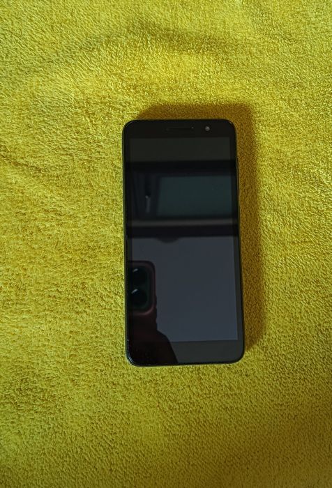 Alcatel модель 5033D