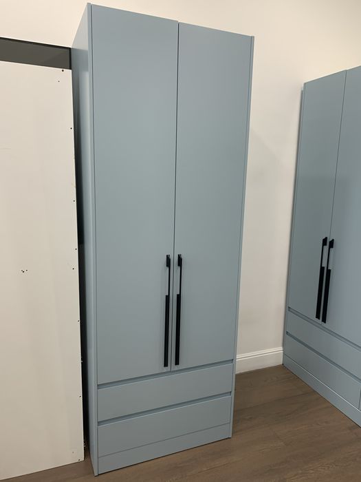 Шкаф детский для одежды