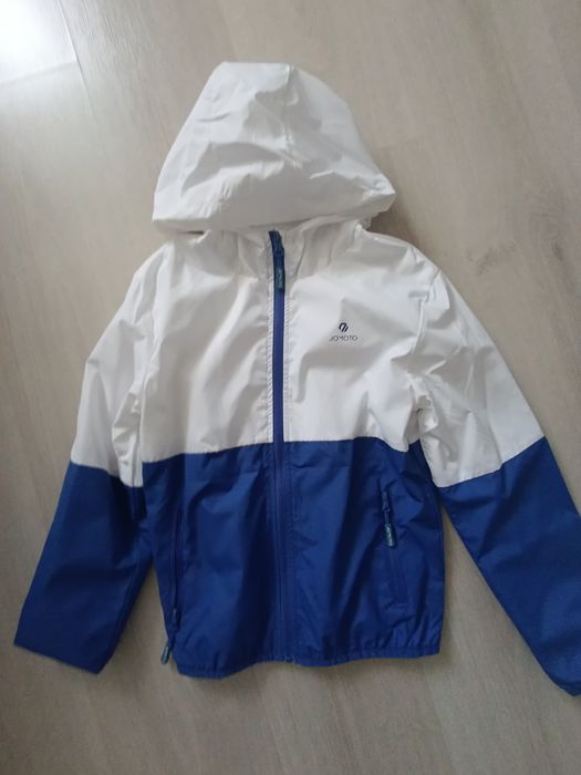 новый спортивный костюм