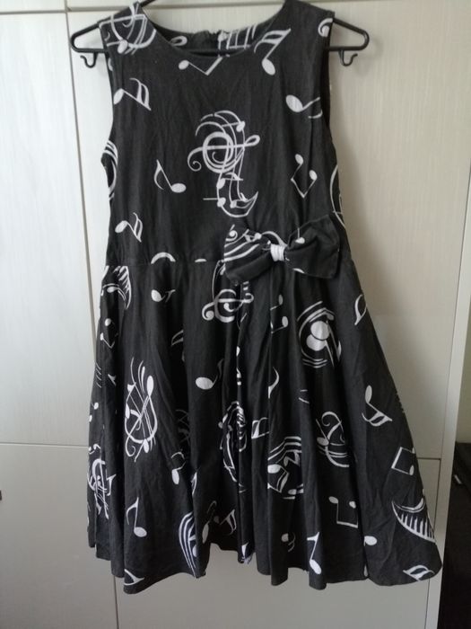 Рокли Zara i Mayoral