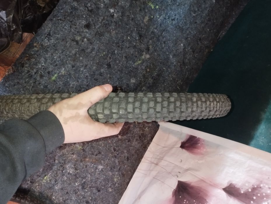 колеса,размер 24