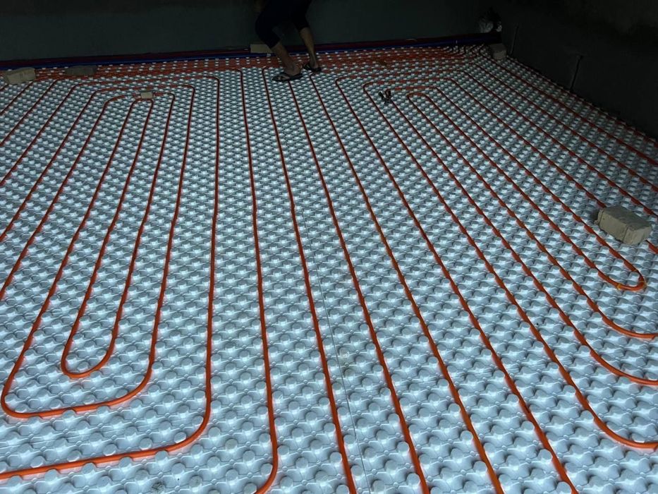 Penashit пенашит пеношит penoshit