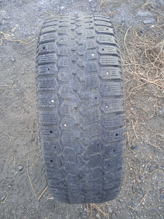 Yokohama 205/65R15
