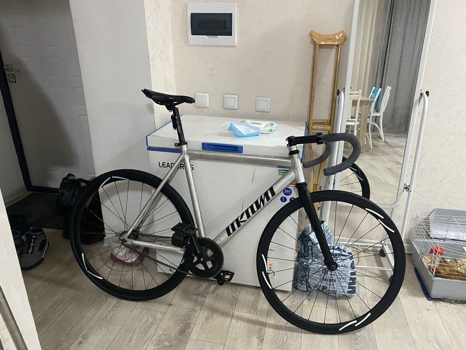 вел фикс  unknown 55