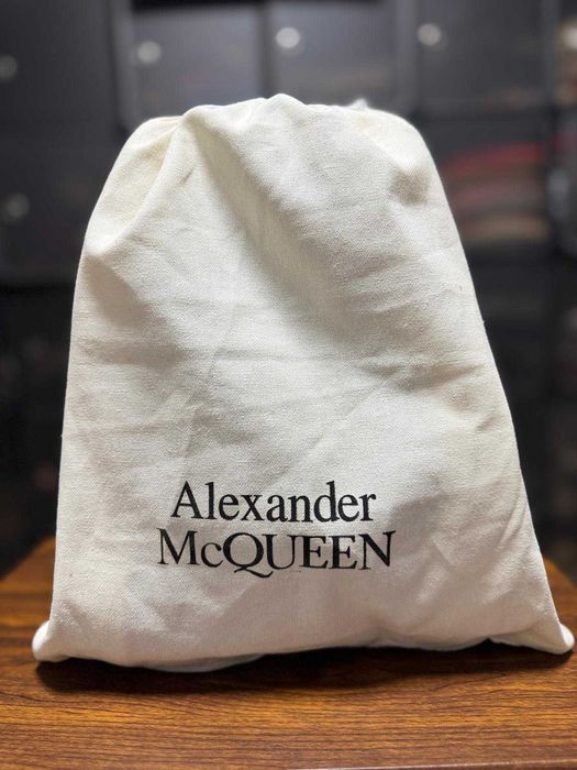 Tenisi Alexander McQueen,nr.44