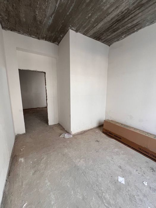 Центр Кибрай Наберижный Шикарный дом 1.2 соток