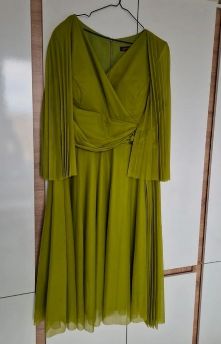 Rochie ocazie xxl