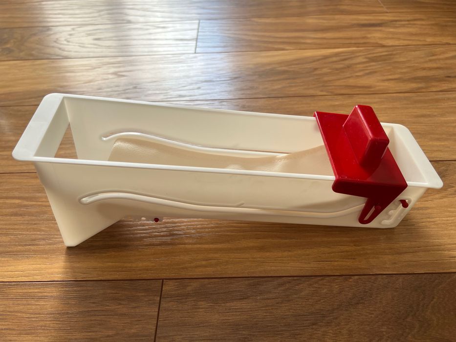 Уред за завиване на сърми