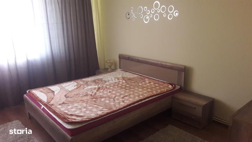 Apartament 3 camere Ultracentral, zona Primarie, aproape de Universita