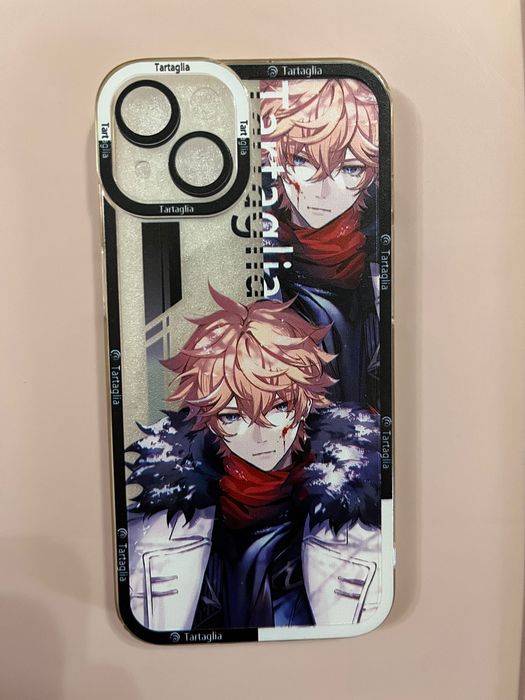 Чехол для iPhone 13, iPhone 14