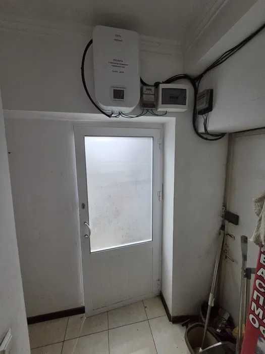 Коммерческое помещение, Юнусабад, 4 квартал. 200м2. 208,000уе