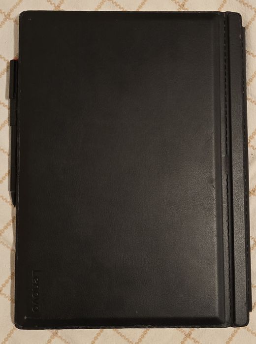 Tableta Lenovo Ideapad MIlX 700-12ISK