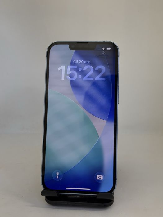 Iphone 14 128gb 76% imei 38227