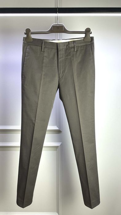 Мужские брюки Paul Smith